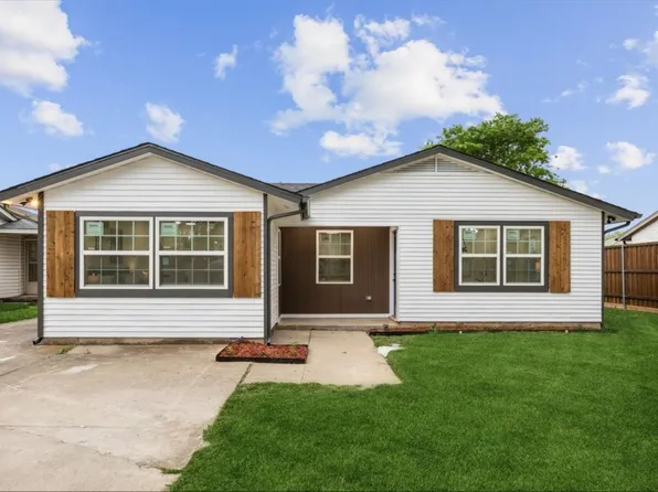 (undisclosed Address), Dallas, TX 75243