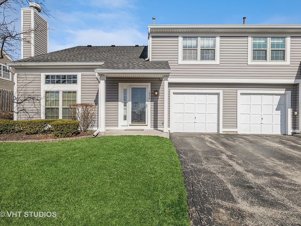 1st image of 1346 N Knollwood Dr #0