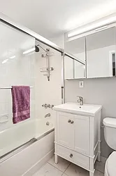 Sold by Citi Habitats