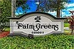 5710 Princess Palm Ct #A — Photo 36