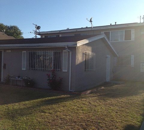 5th image of 11125 Van Buren Ave