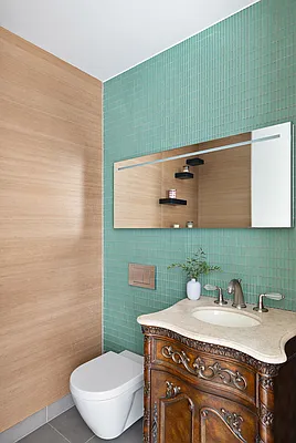 Rented by Compass | media 13