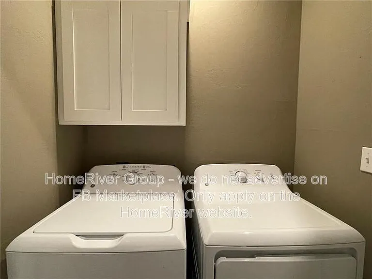 1001 SW 91st St — Photo 7