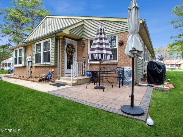 41D Medford Road, Whiting, NJ 08759