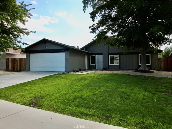 42809 Alexo Dr, Lancaster, CA 93536