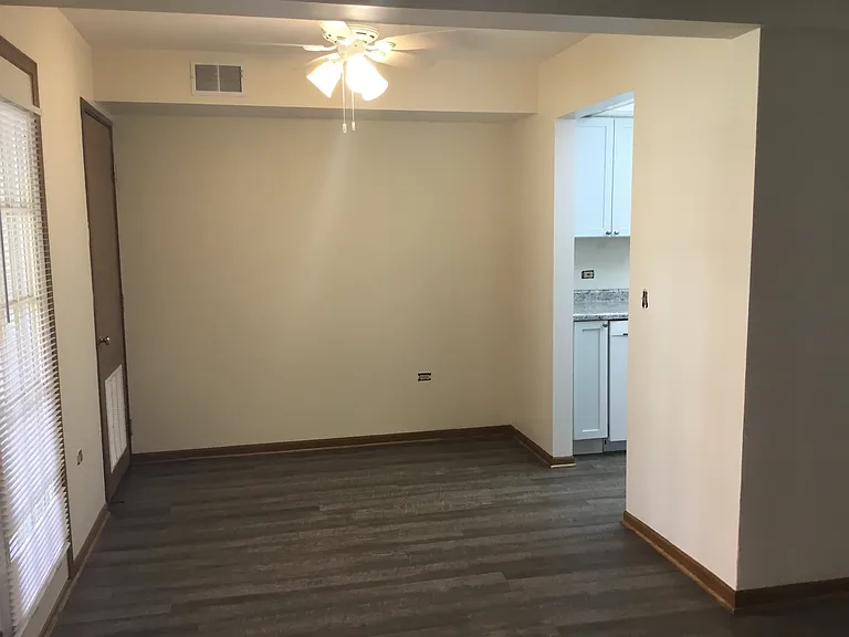 1704 Sable Ln #101 — Photo 9