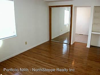 5th image of 1702-1712 E 4th Ave #2878193