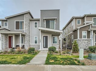 17801 E 96th Ave, Commerce City, CO 80022
