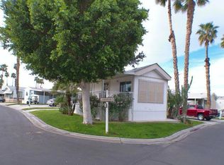 84136 Avenue 44 SPACE 222, Indio, CA 92203