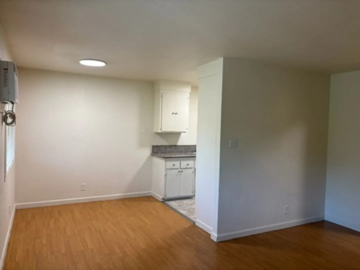MLK Apartments — Photo 2