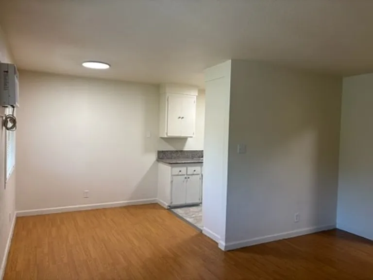 6201 Martin Luther King Jr Blvd — Photo 11