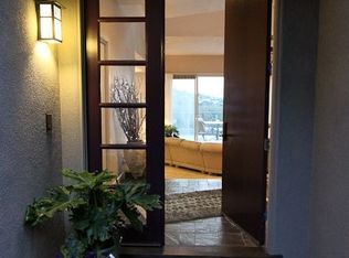 7000 Westmoorland Dr, Berkeley, CA 94705