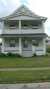 2nd image of 9902 Parkview Ave