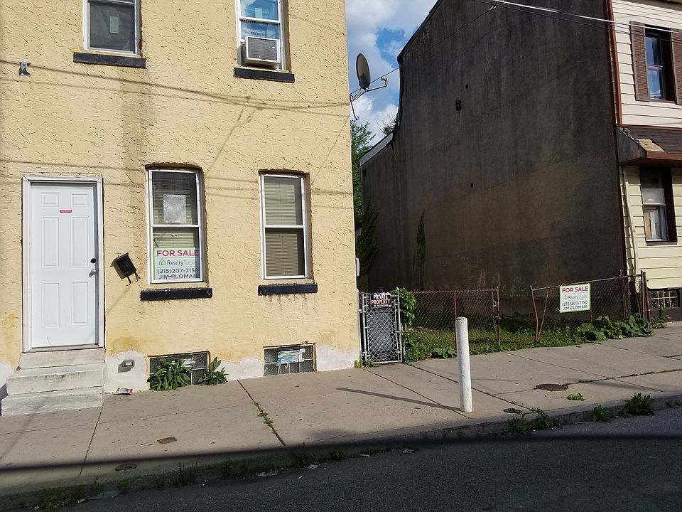 2nd image of 4293 Griscom St