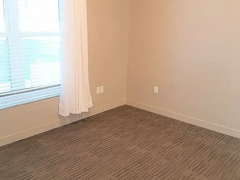 63 Center