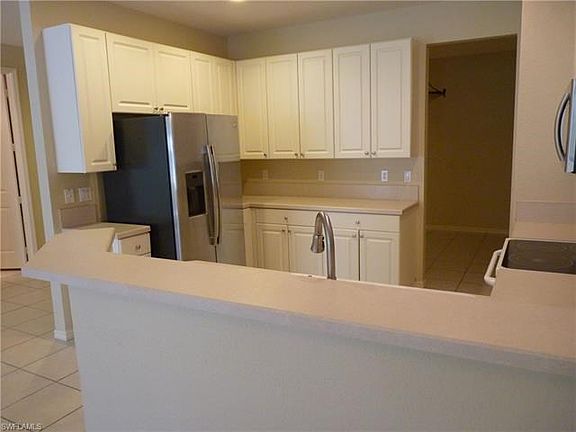 5th image of 1395 Mariposa Cir APT 104