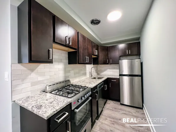 445 W Barry
