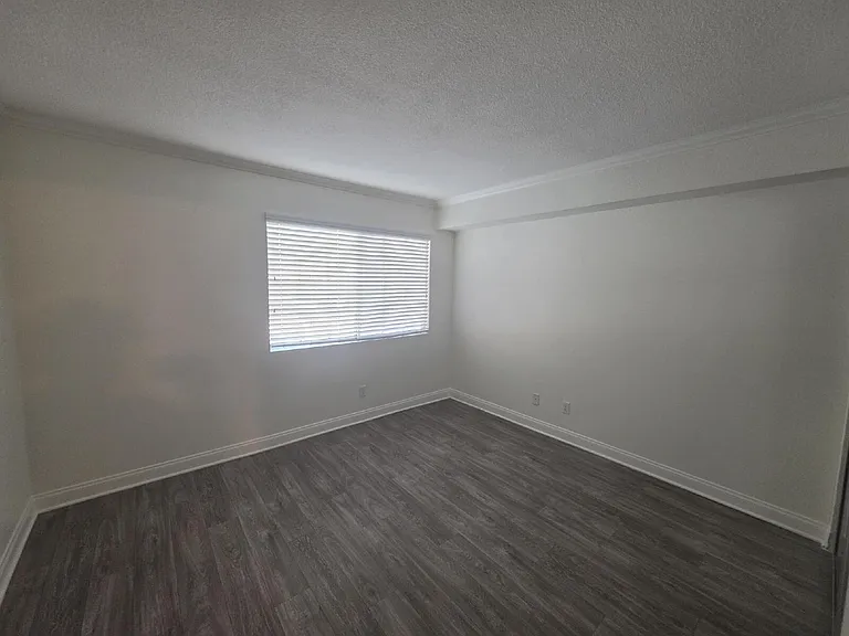 2750 S Durango Dr #2153 — Photo 6