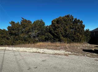 6909 Cedar Ridge Dr, Leander, TX 78645