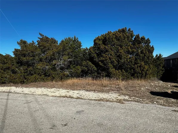 6909 Cedar Ridge Dr, Leander, TX 78645