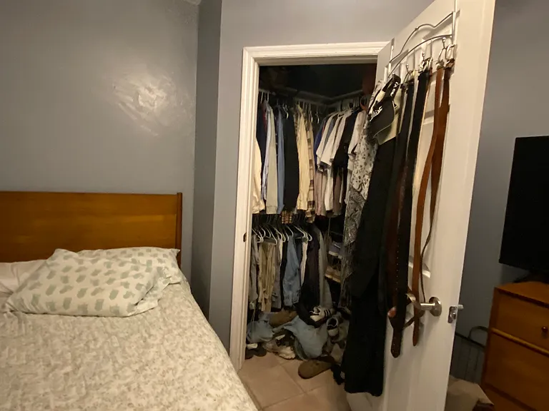 13133 SW State Road 45 #10A — Photo 13