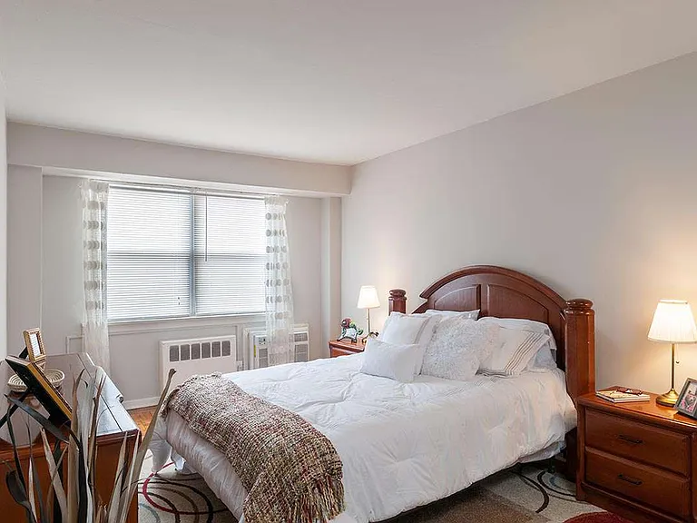 The metropolitan wynnefield — Photo 22