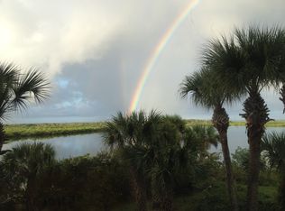 6544 Engram Rd #E-204, New Smyrna Beach, FL 32169