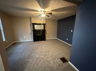 623 E Burnett Ave #1, Louisville, KY 40217