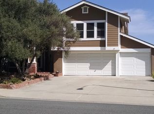 32792 Sail Way, Dana Point, CA 92629