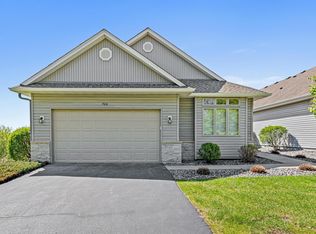 700 6th Ave NW, Buffalo, MN 55313