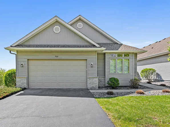 700 6th Ave NW, Buffalo, MN 55313