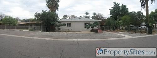 1st image of 2447 E Clarendon Ave