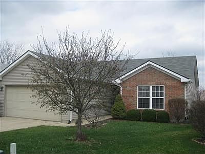 1st image of 2337 Villagewood Ct