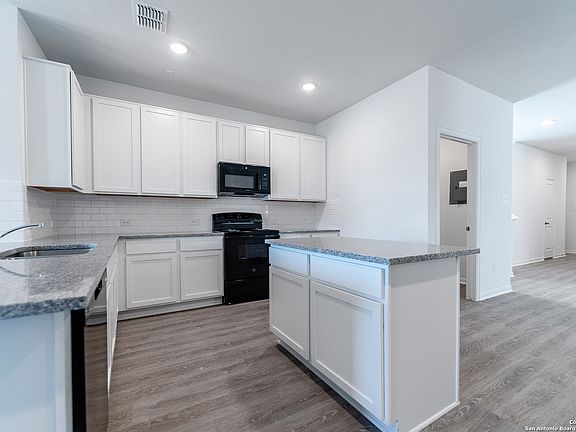 6th image of this home