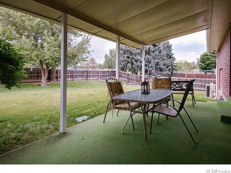 8383 Quay Dr — Photo 8