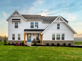 5008 Loch Dr, Union, KY 41091