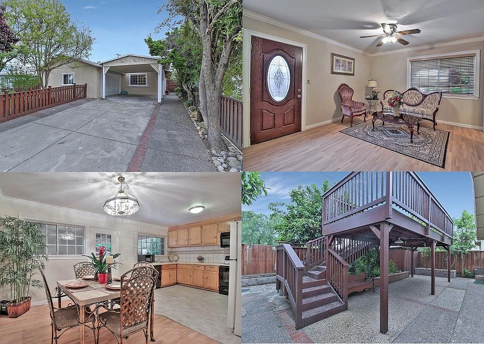 1st image of 2804 Chopin Ave