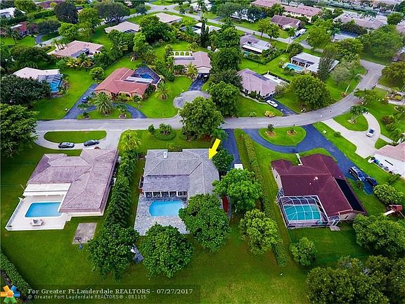 3rd image of 2440 NW 108th Dr