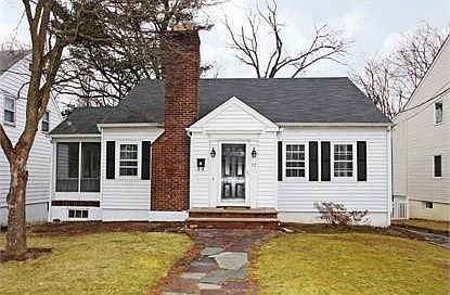1st image of 17 N Ashby Ave