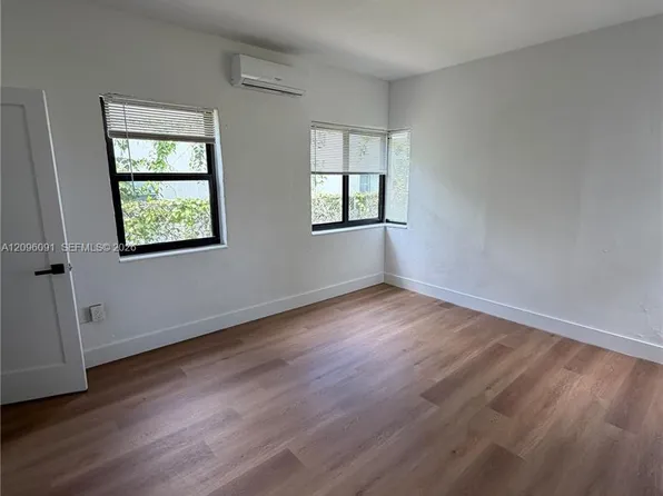539 NE 82nd Ter #5, Miami, FL 33138