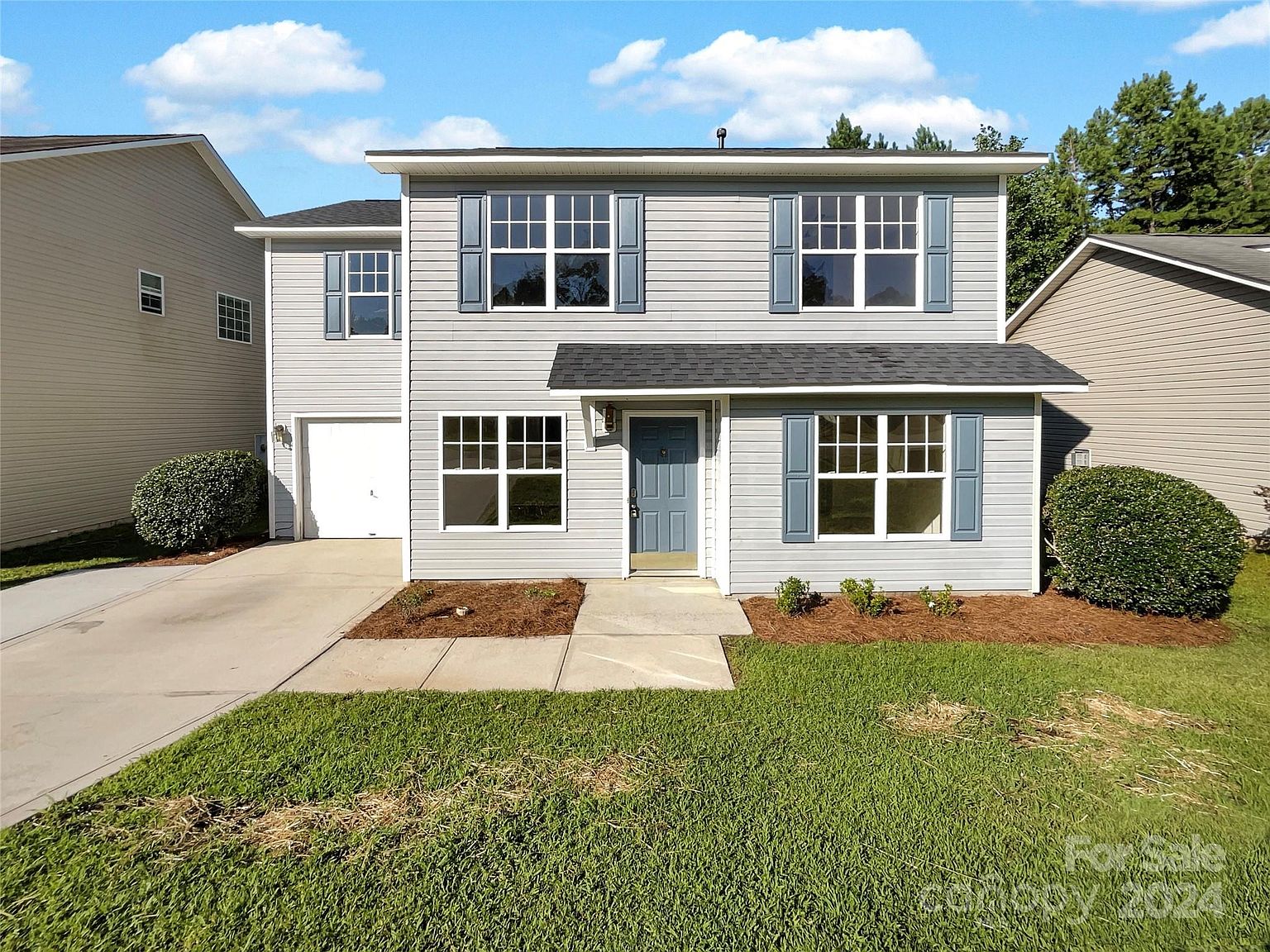 709 Raindrops Rd, Gastonia, NC 28054 | Zillow