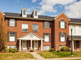 1046 18th St, Detroit, MI 48216