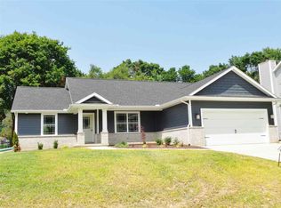 1811 W Gaylord Ave, Peoria, IL