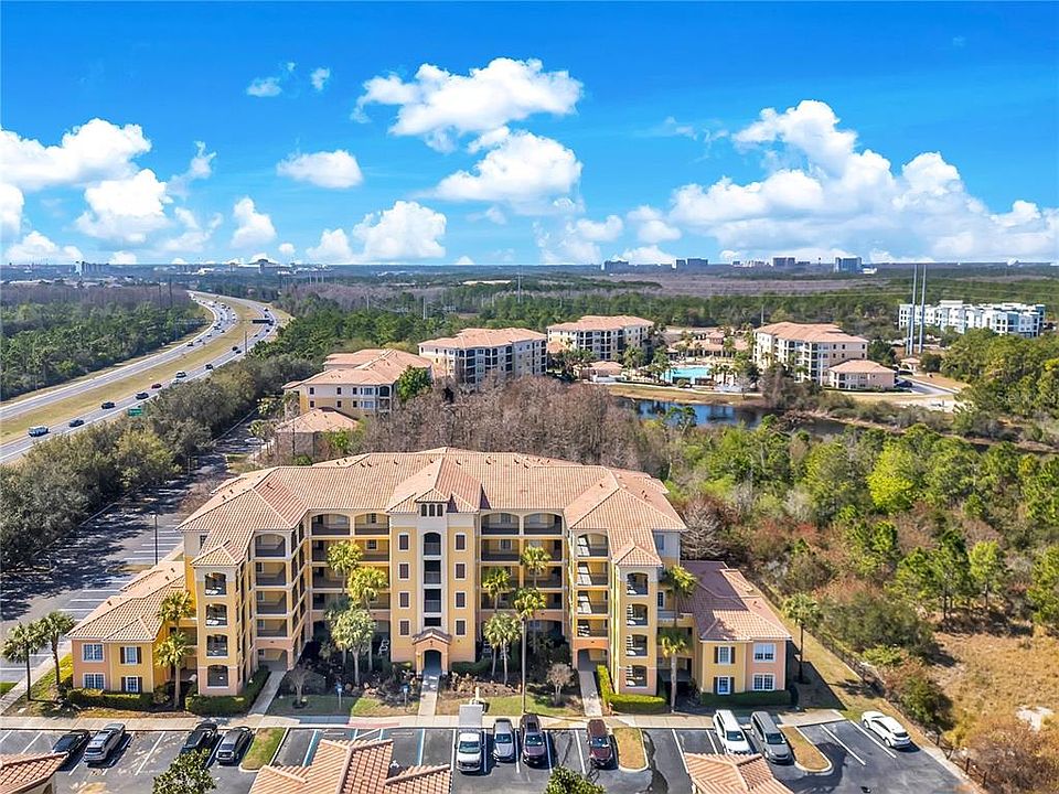 1st image of 8601 Worldquest Blvd Unit 3108