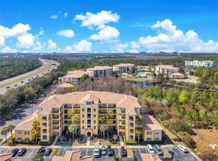 8601 Worldquest Blvd UNIT 3108, Orlando, FL 32821