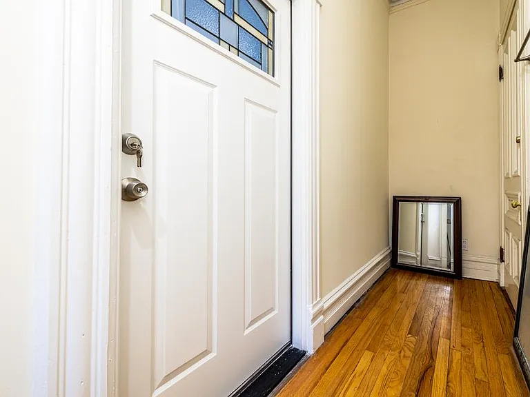 2040 N Bissell St #1 — Photo 30