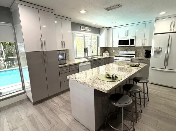 9340 NW 21ST Manor, Sunrise, FL 33322