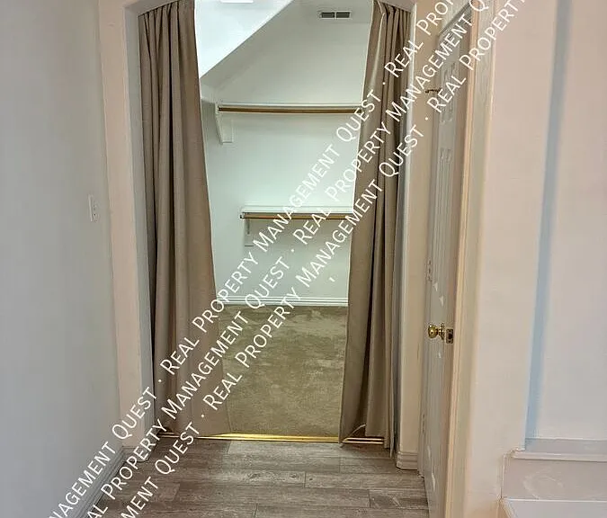 3731 Edgewood Ct — Photo 12