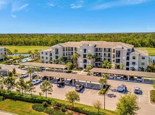 17724 Gawthrop Dr #101, Bradenton, FL 34211