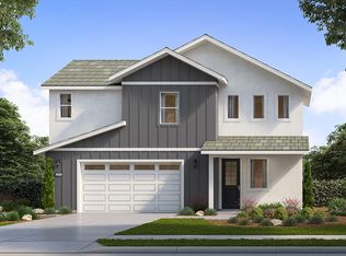 28829 Appaloosa Pl, Castaic, CA 91384